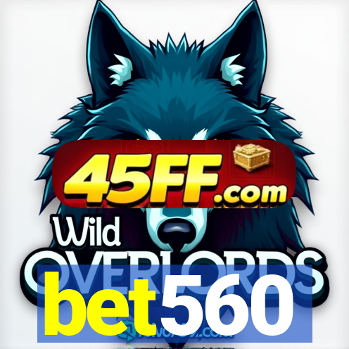 bet560