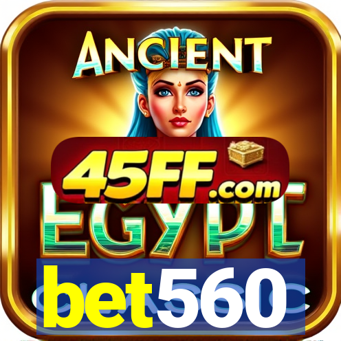 bet560