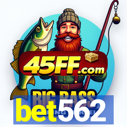 bet562