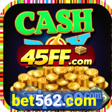 bet562.com
