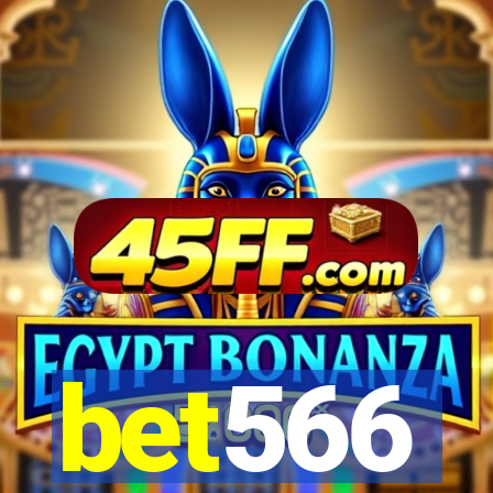 bet566