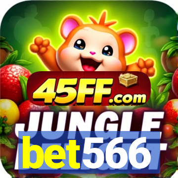 bet566