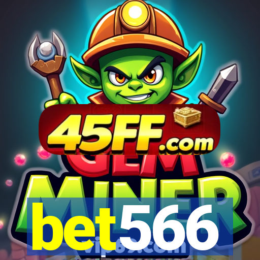 bet566