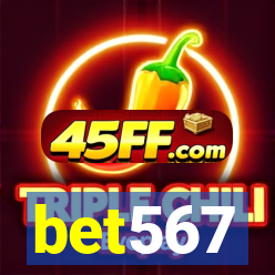 bet567