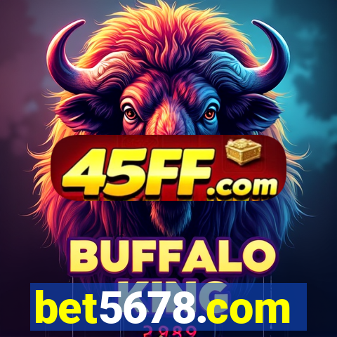 bet5678.com