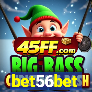 bet56bet