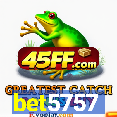 bet5757
