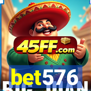bet576