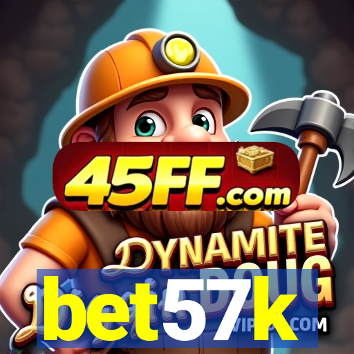bet57k