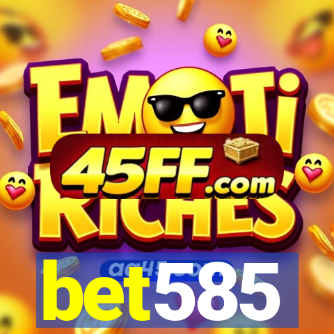 bet585