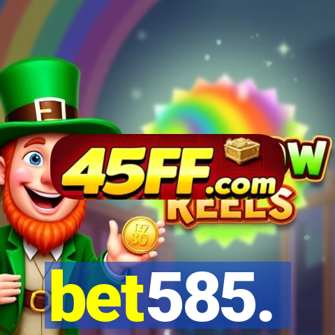 bet585.