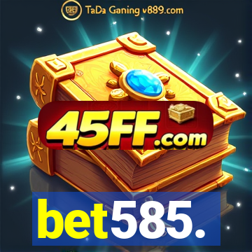 bet585.