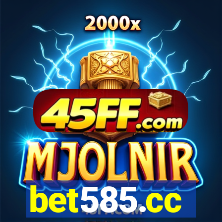 bet585.cc