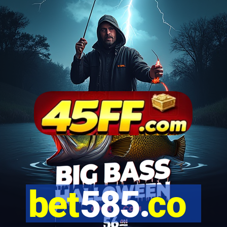 bet585.co