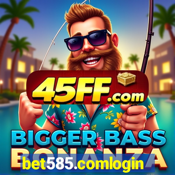 bet585.comlogin