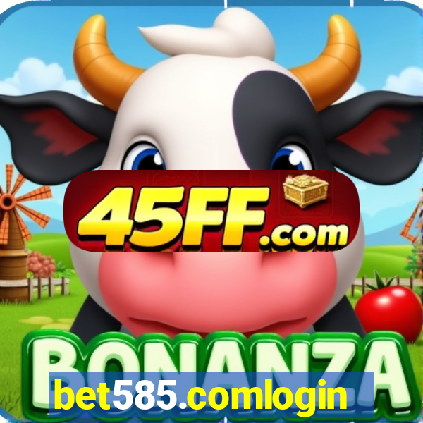 bet585.comlogin