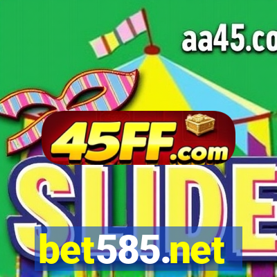 bet585.net