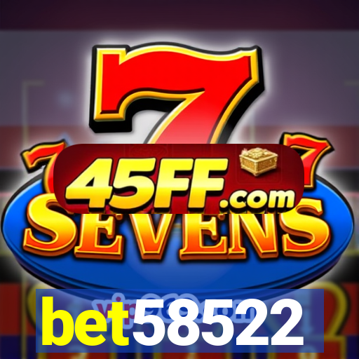 bet58522
