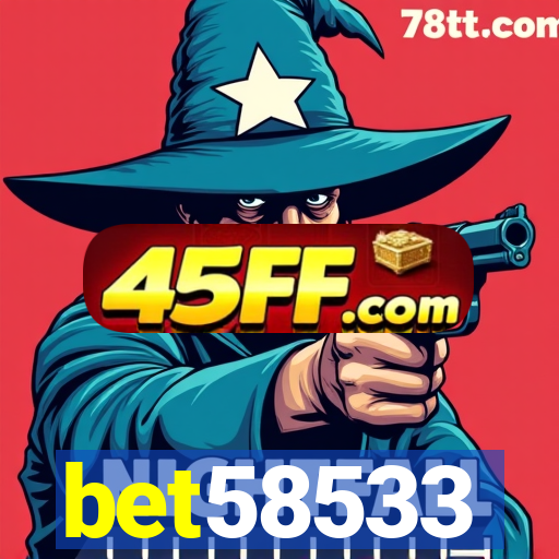 bet58533