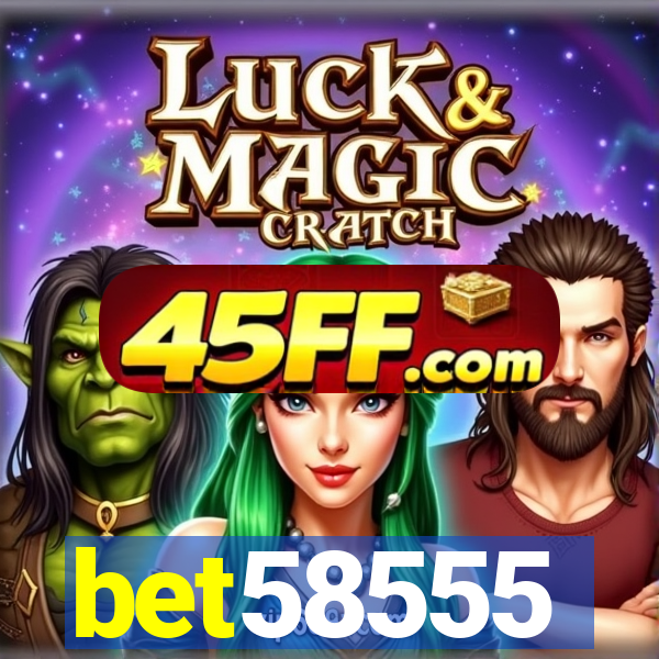 bet58555