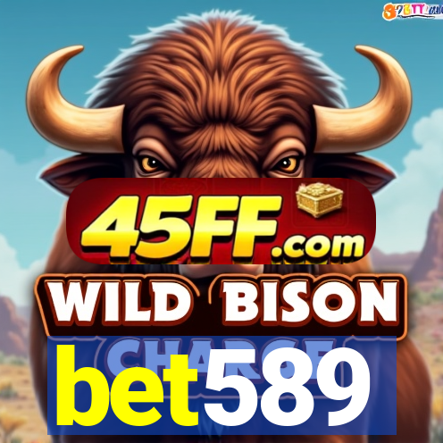 bet589