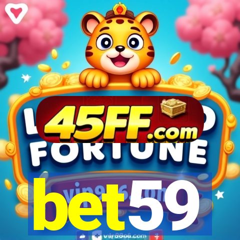 bet59