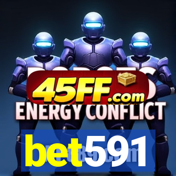 bet591