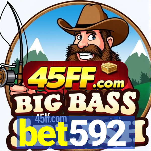 bet592