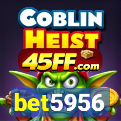 bet5956