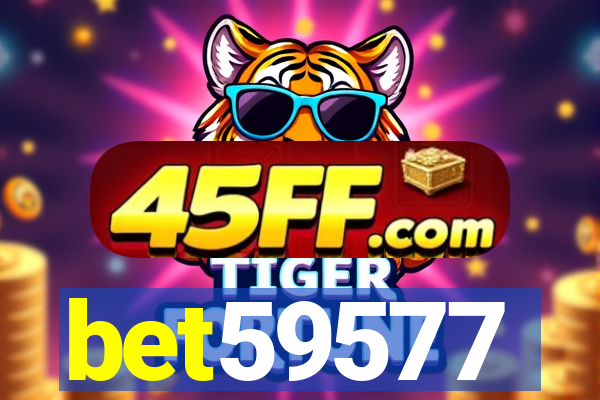 bet59577