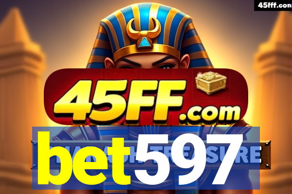 bet597