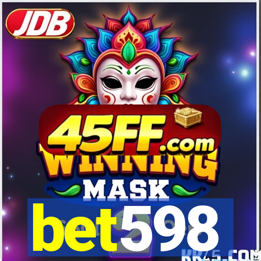 bet598