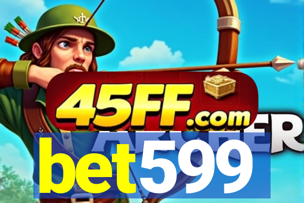 bet599