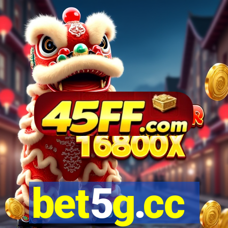 bet5g.cc