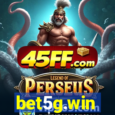 bet5g.win