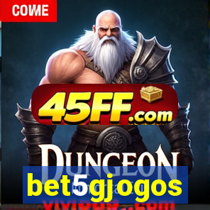 bet5gjogos