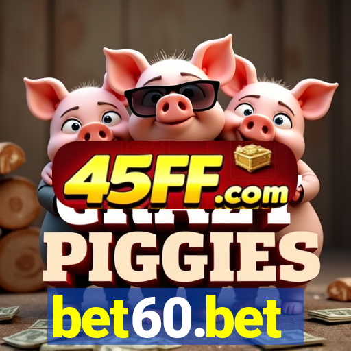 bet60.bet