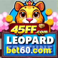 bet60.com
