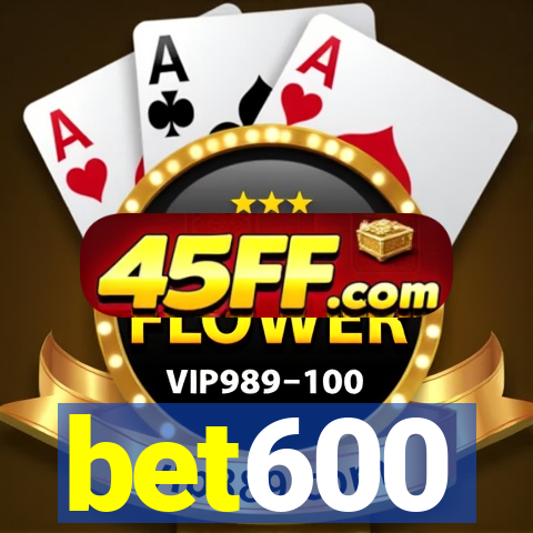 bet600