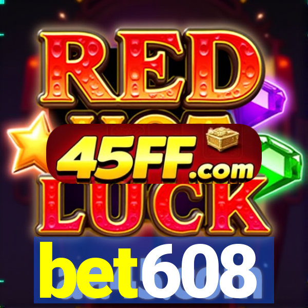 bet608