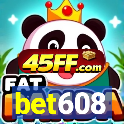 bet608
