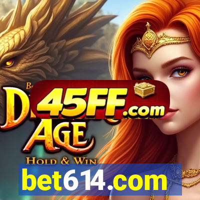 bet614.com