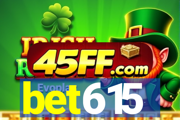 bet615