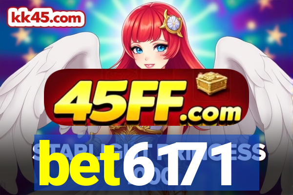 bet6171