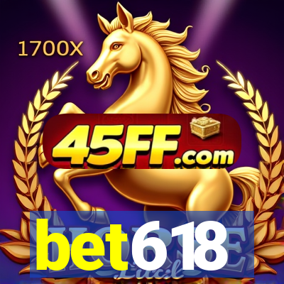bet618