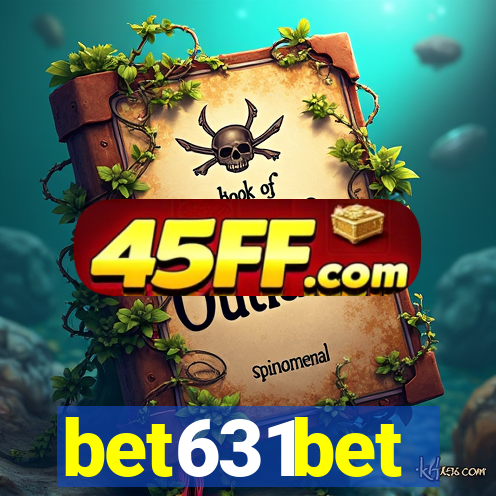 bet631bet
