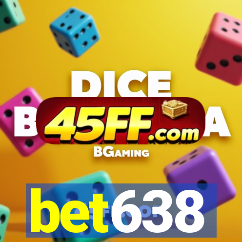 bet638