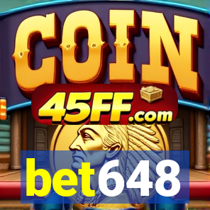 bet648
