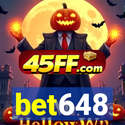 bet648