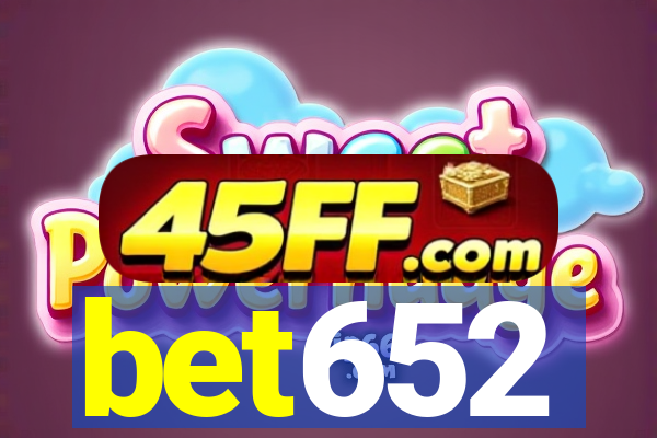bet652